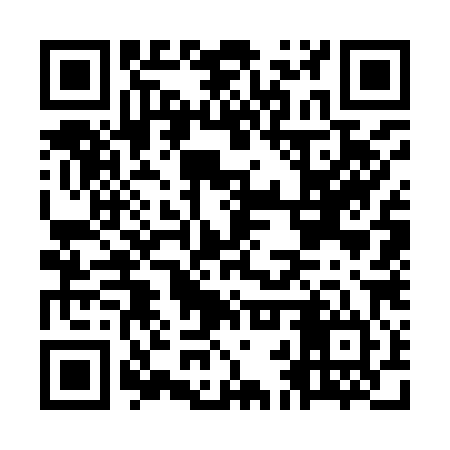 QR code for OBW984