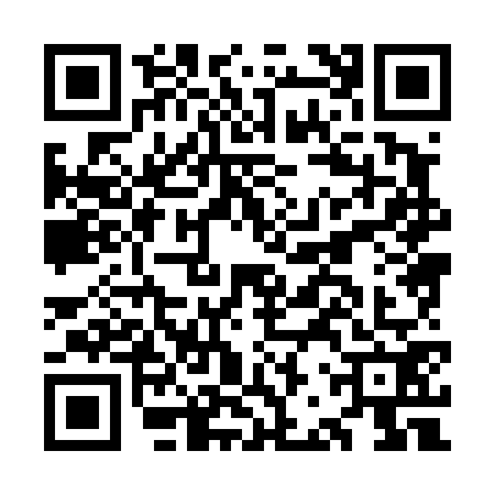 QR code for OBX4721