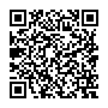 QR code for OBX9656