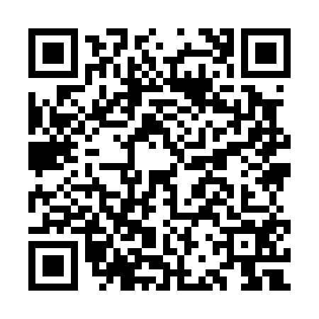 QR code for OBY0547