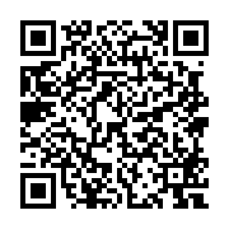 QR code for OBY0891