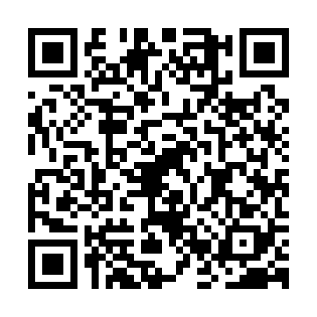 QR code for OBY1289