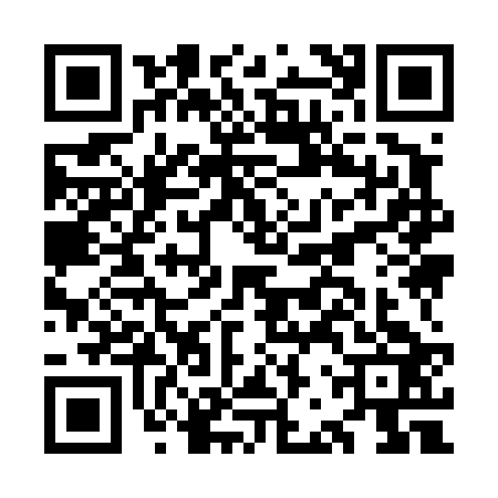 QR code for OBY4234