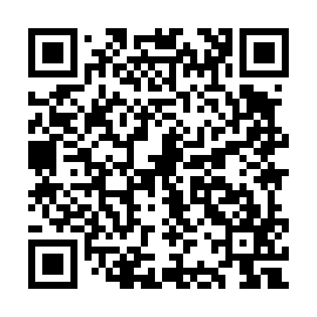QR code for OBY497