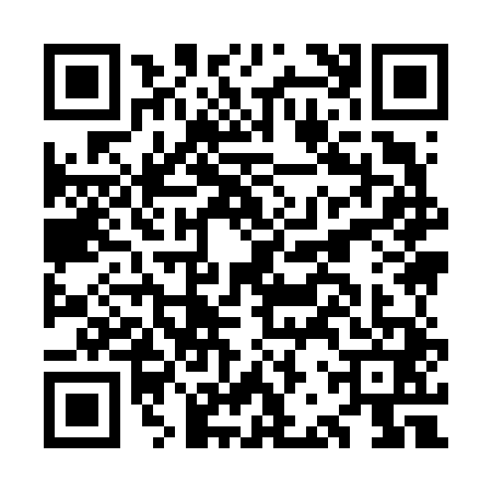 QR code for OBY6413