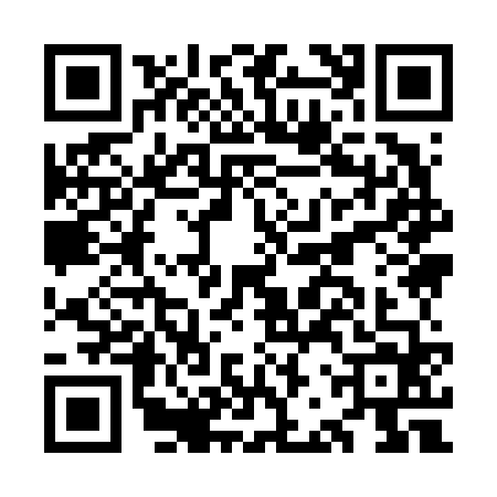 QR code for OBY6646