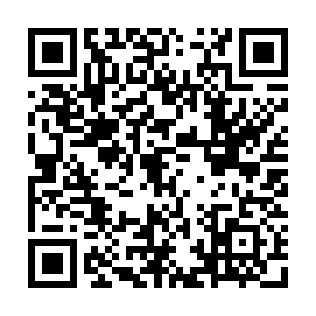 QR code for OBY7312