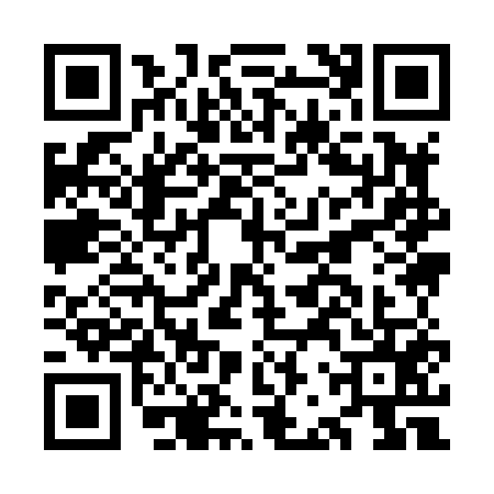 QR code for OBY8557