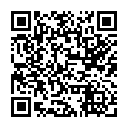 QR code for OBZ352