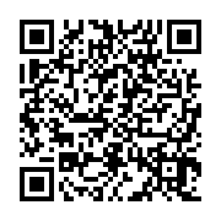 QR code for OBZ5073