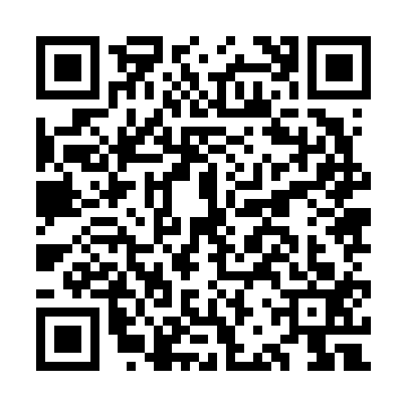 QR code for OBZ6136