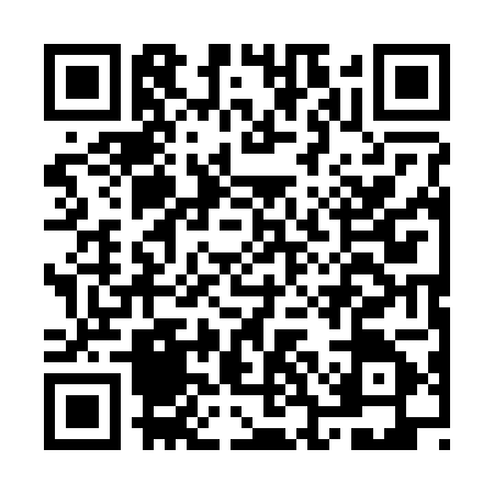 QR code for OCA2059