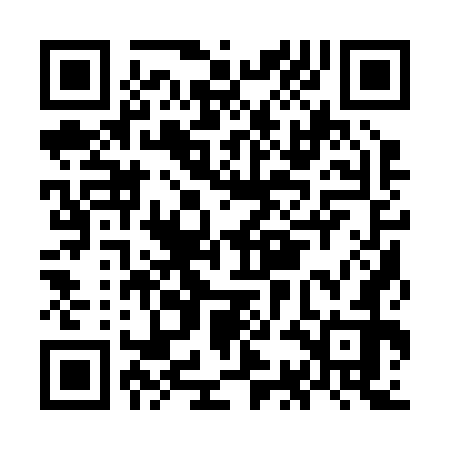 QR code for OCA272