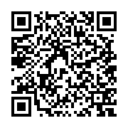 QR code for OCB5732