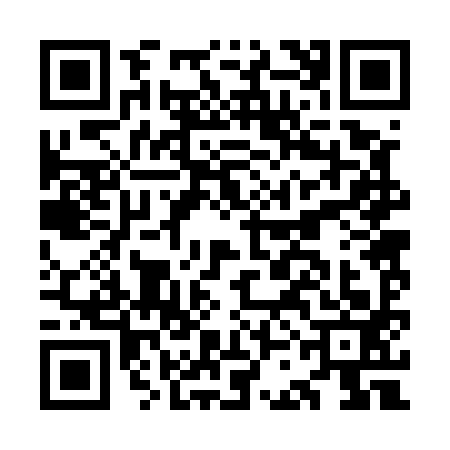 QR code for OCB5933