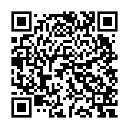QR code for OCB601