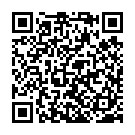 QR code for OCB623