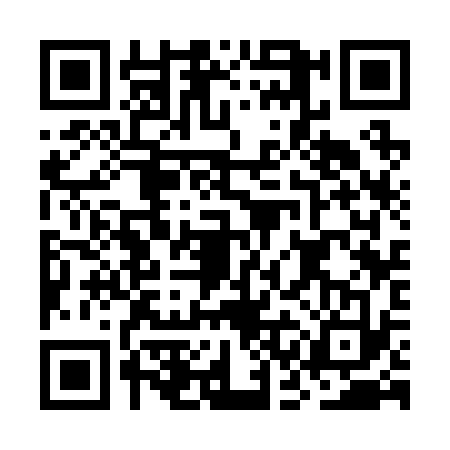 QR code for OCC2336
