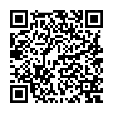 QR code for OCC9001