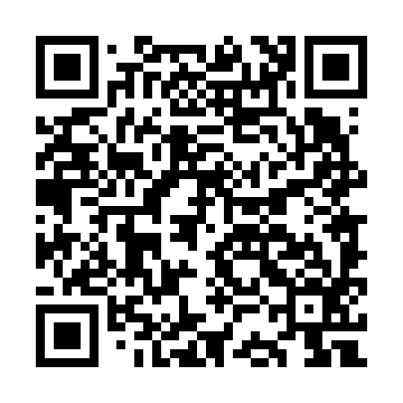 QR code for OCD696