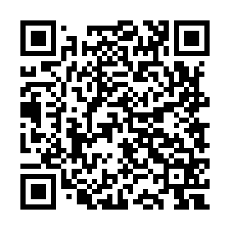 QR code for OCD964