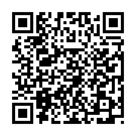 QR code for OCE0612