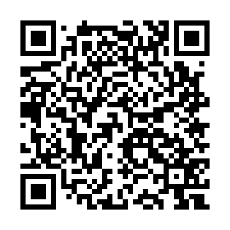 QR code for OCE177
