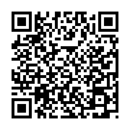 QR code for OCE9441