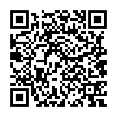 QR code for OCF8701