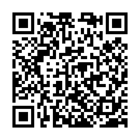 QR code for OCG430