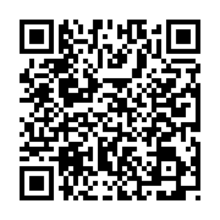QR code for OCH1168