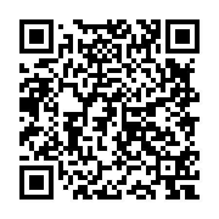 QR code for OCH810