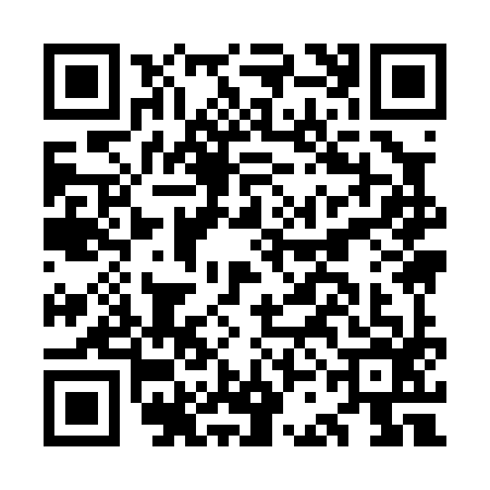 QR code for OCI0962