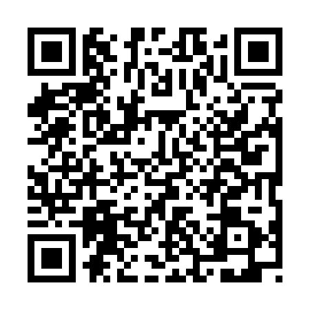 QR code for OCI1215