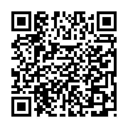 QR code for OCI8600