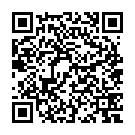 QR code for OCJ2794