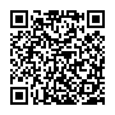 QR code for OCJ448