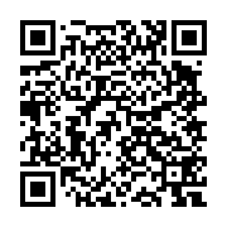 QR code for OCJ458