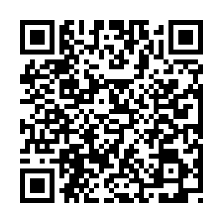 QR code for OCJ5861
