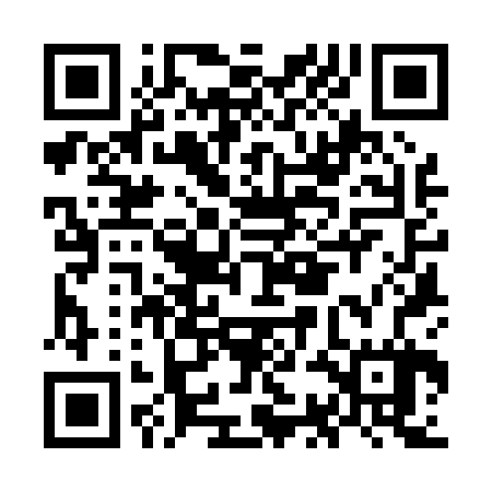 QR code for OCK027