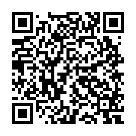 QR code for OCK384