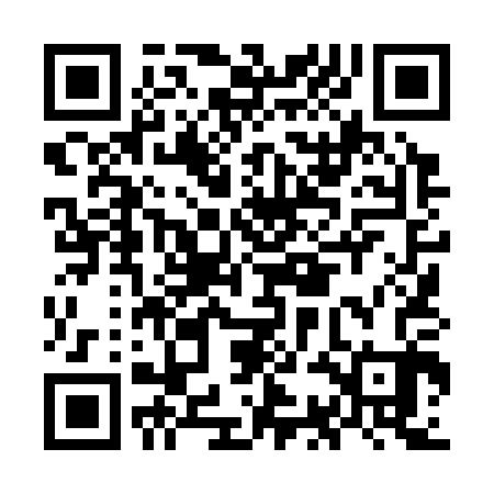QR code for OCL303