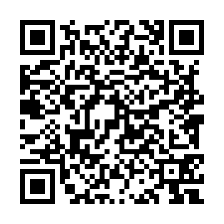 QR code for OCL9709