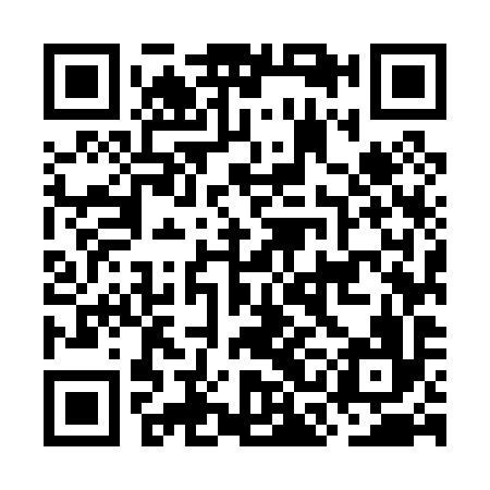 QR code for OCM096