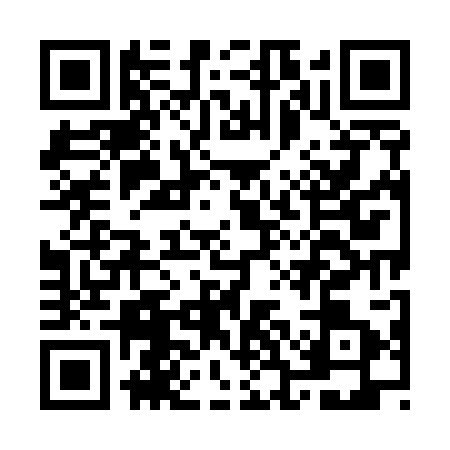 QR code for OCM5034