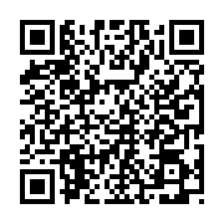 QR code for OCM5745