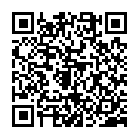 QR code for OCM7208