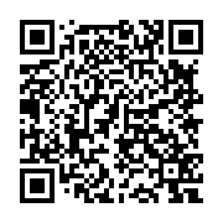 QR code for OCM877