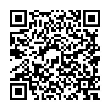 QR code for OCM8933