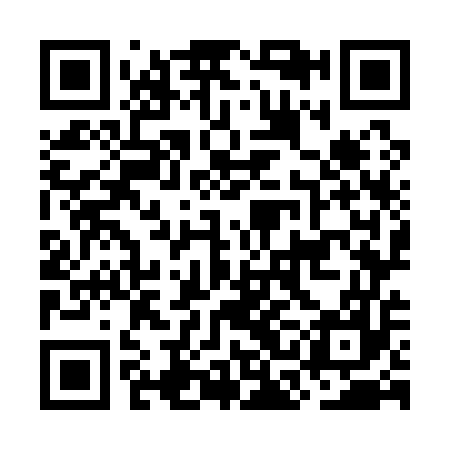 QR code for OCO157